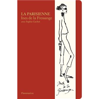 La Parisienne - 1