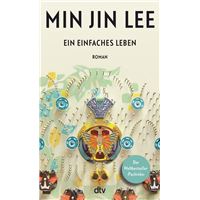 Ein einfaches Leben