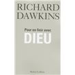 Pour en finir avec Dieu