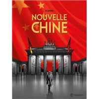 NOUVELLE CHINE