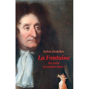 Sylvie Dodeller : tous les produits | fnac