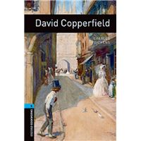 DAVID COPPERFIELS NIV.5