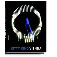 Kitty Kino Vienna