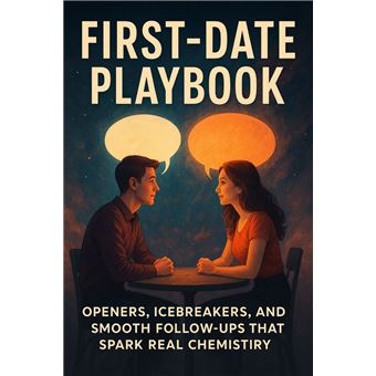 The Sunday Swipe Surge: Win Matches, Upgrade Your Profile, and Dominate the Busiest Day in Online Dating - 1