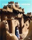 L'architecture dogon /franCais