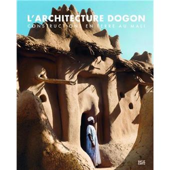 L'architecture dogon /franCais