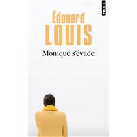 Monique s'évade
