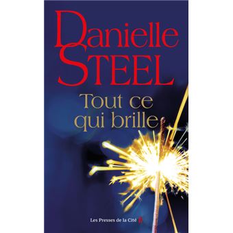 Tout ce qui brille - 1