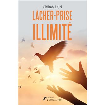 Lacher-Prise illimité - 1