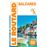 Baleares-Routard-Fr