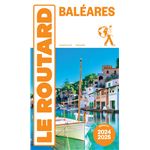 Baleares-Routard-Fr