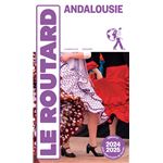 Andalucia-Routard-Fr
