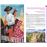 Andalucia-Routard-Fr