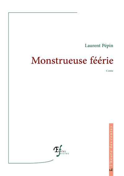 photo de l'objet