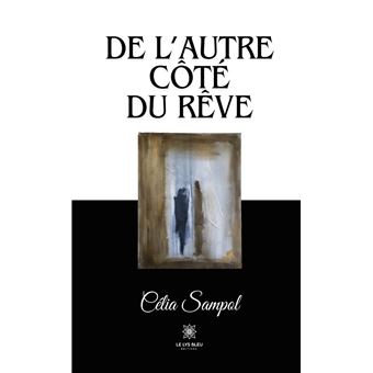 De l'autre côté du rêve - 1