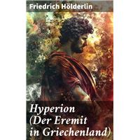 Hyperion (Der Eremit in Griechenland)