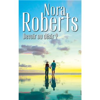 MacGregor - MacGregor, Trois mariages chez les MacGregor - Trois fiancées pour les MacGregor - 1