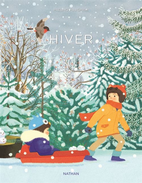Hiver - Image 3