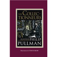 Les Collectionneurs