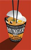 HUNGER