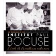 Institut Paul Bocuse - L'école de l'excellence culinaire