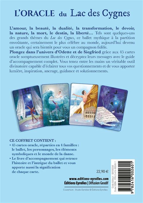 L'oracle des gardiennes sacrées - Carole-Anne Eschenazi , - Librairie  Eyrolles