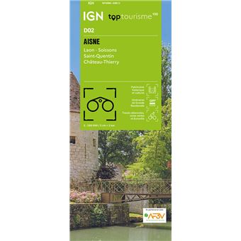 Top100d02 - aisne - 1