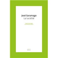 La Lucidité