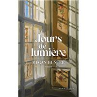 Jours de lumière