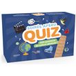 Soirée apéro quiz