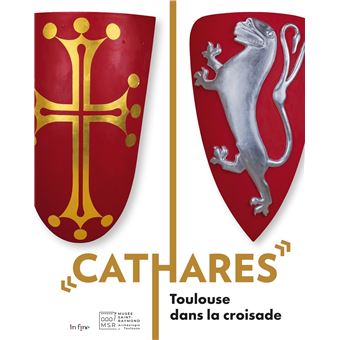 Cathares - 1