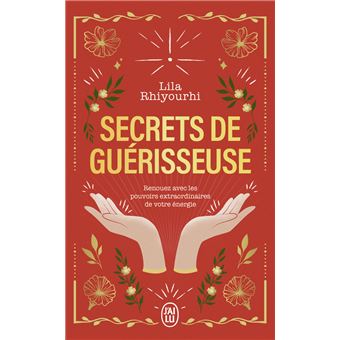 Coffret - Mandalas de pierres et éveil spirituel NE - Boîte ou accessoire -  Julia Boschiero, Livre tous les livres à la Fnac