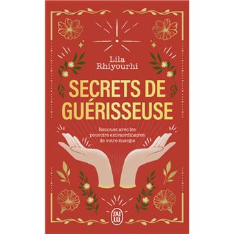Secrets de guérisseuse - Édition collector - 1
