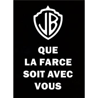 QUE LA FARCE SOIT AVEC VOUS, JELLO BIAFRA Paroles 1978-2011 - 1