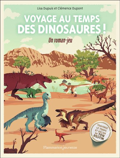 [Image: Voyage-au-temps-des-dinosaures.jpg]