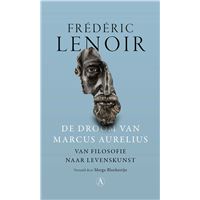 De droom van Marcus Aurelius