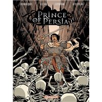 Prince of Persia