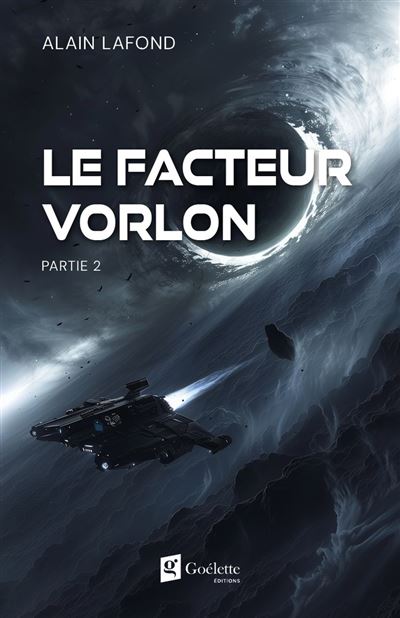 Le-facteur-Vorlon-Partie-2.jpg