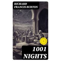 1001 Nights