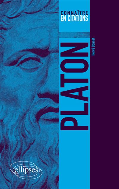 Platon