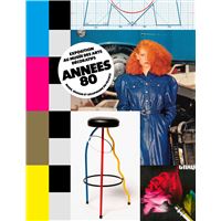 Années 90 - relié - Anne Bony - Achat Livre | fnac