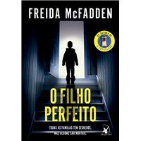 O filho perfeito