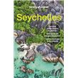 Seychelles 6ed