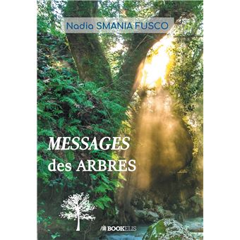 Messages des arbres