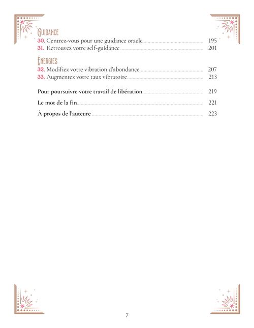 Le Grand Livre des Power Soins - 33 solutions d'urgence au trop-plein  émotionnel eBook de Stéphanie Abellan - EPUB Livre