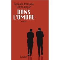 Dans l'ombre : le roman qui a inspiré la série évènement sur France TV