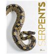 Serpents
