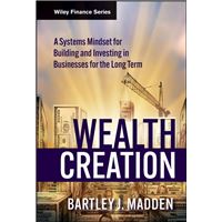 Wealth Creation