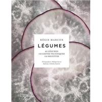 Marine Végétale Alexandre Couillon Alexandre Couillon. Marine et végétale, paru aux Editions de
