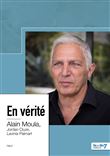 En vérité